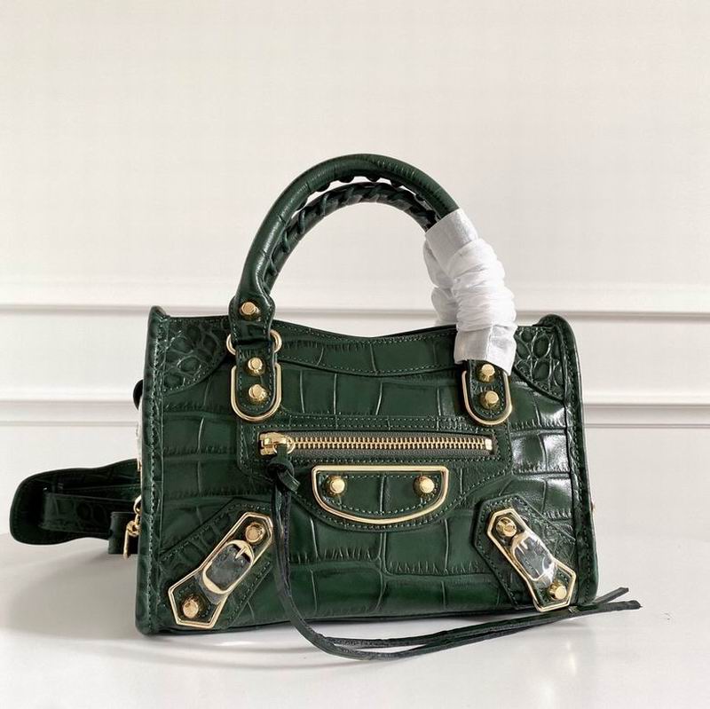 BLGA-Bags - Strap Story - 495