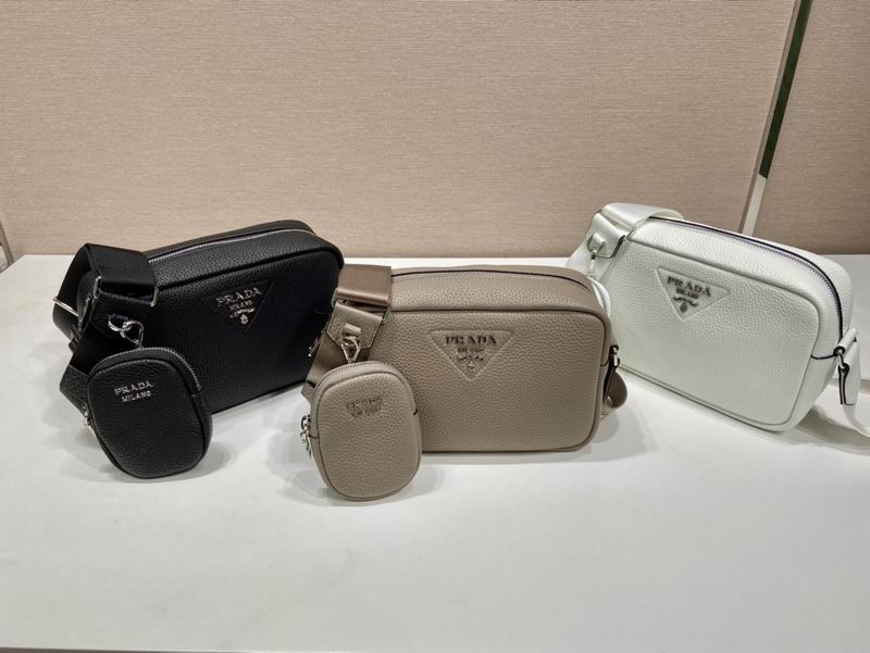 PRD-Bags - SheCary - 824