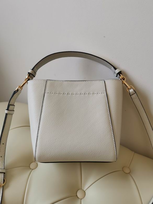 TOBR-Bags - Strap Story - 460