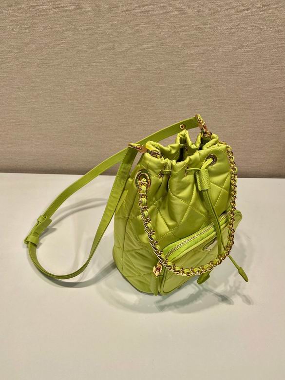 PRD-Bags - SheCary - 187