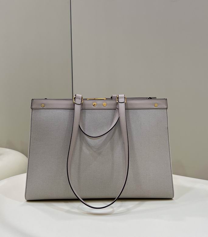 FDNI-Bags - Strap Story - 828