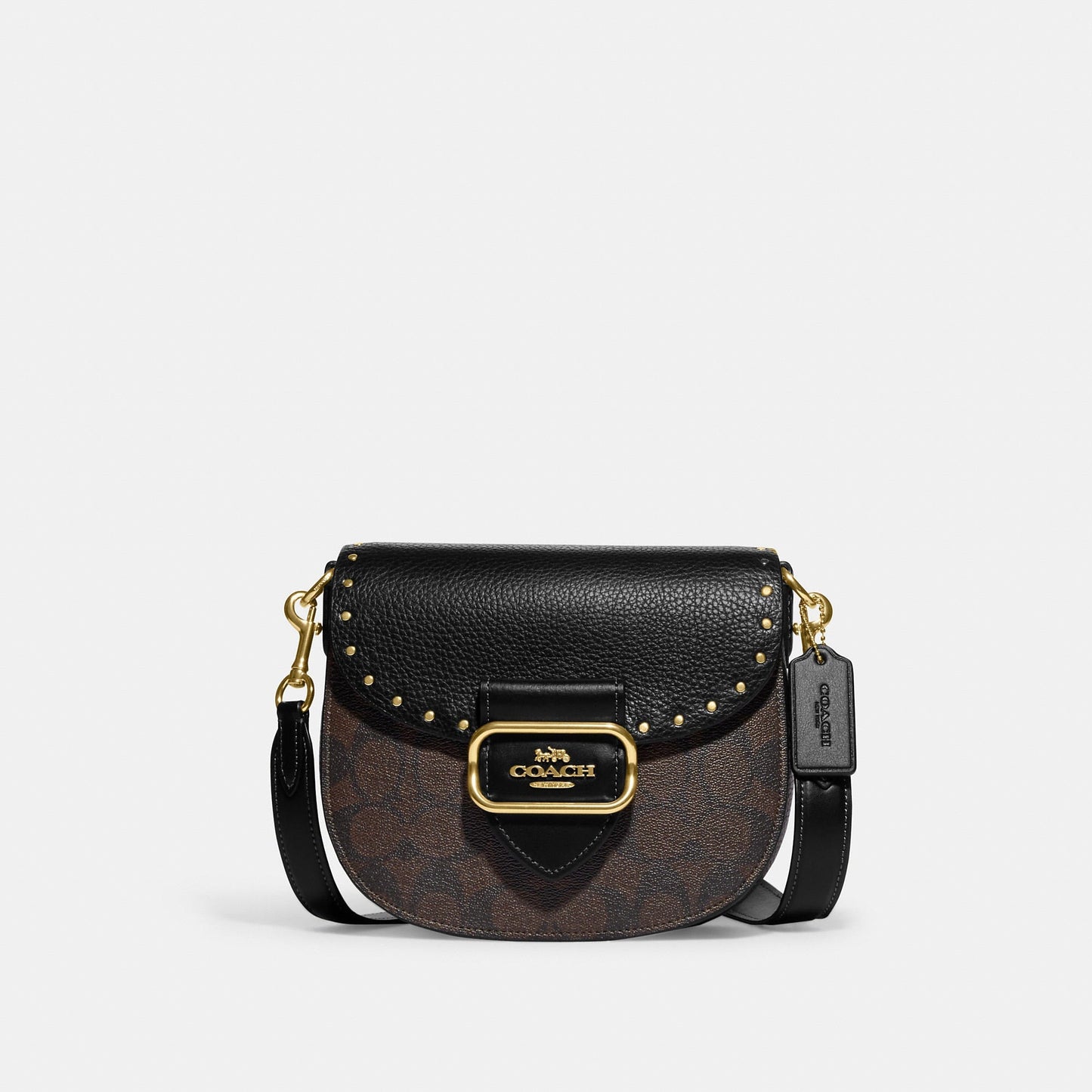 StrapStory - Crossbody 289