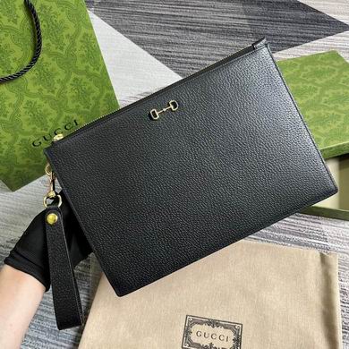 GGCC-Bags - Strap Story - 1047