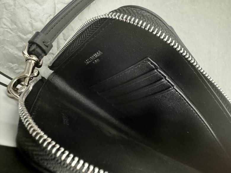 BLGA-Bags - Strap Story - 039
