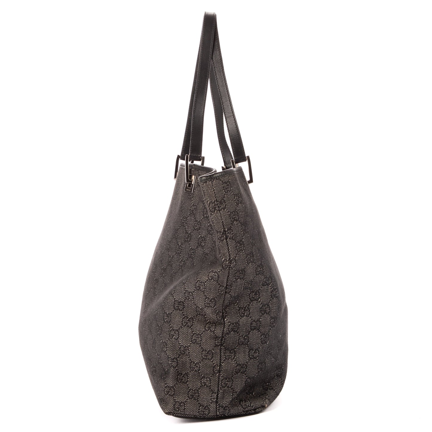 StrapStory - Tote Bag 2826