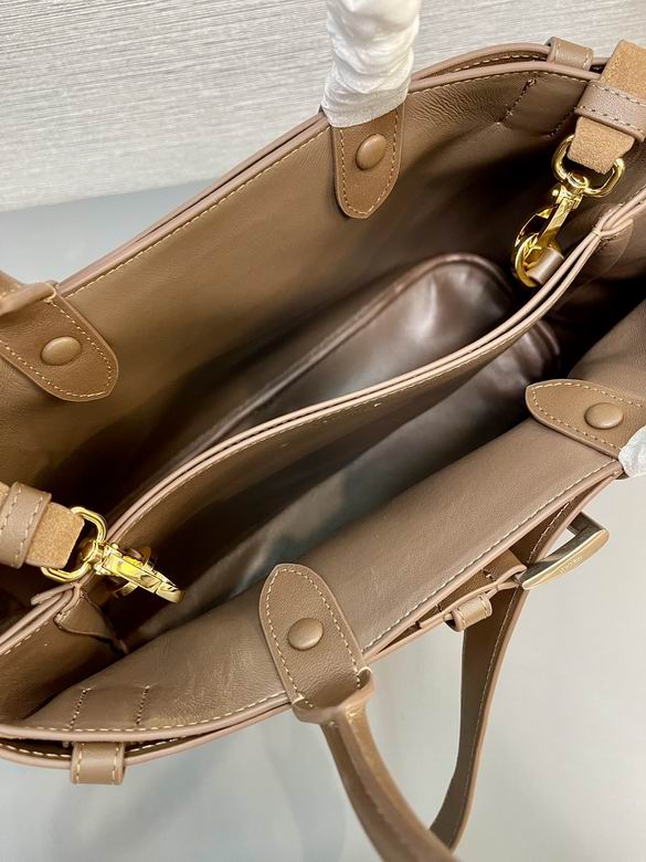 PRD-Bags - SheCary - 1292