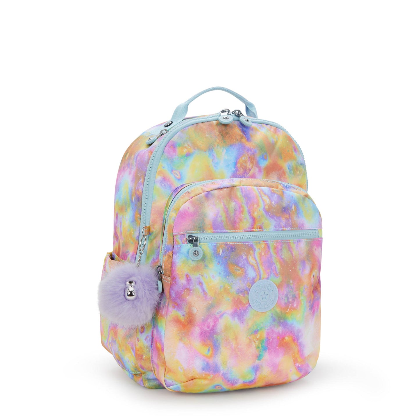 StrapStory - Backpack 365