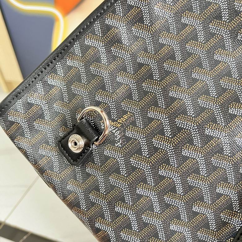 GOYD-Bags - Strap Story - 072