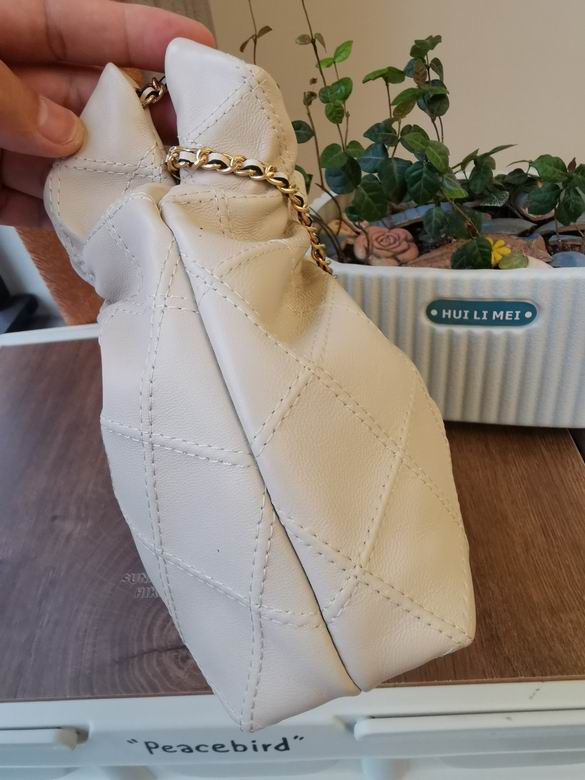 TOBR-Bags - Strap Story - 224
