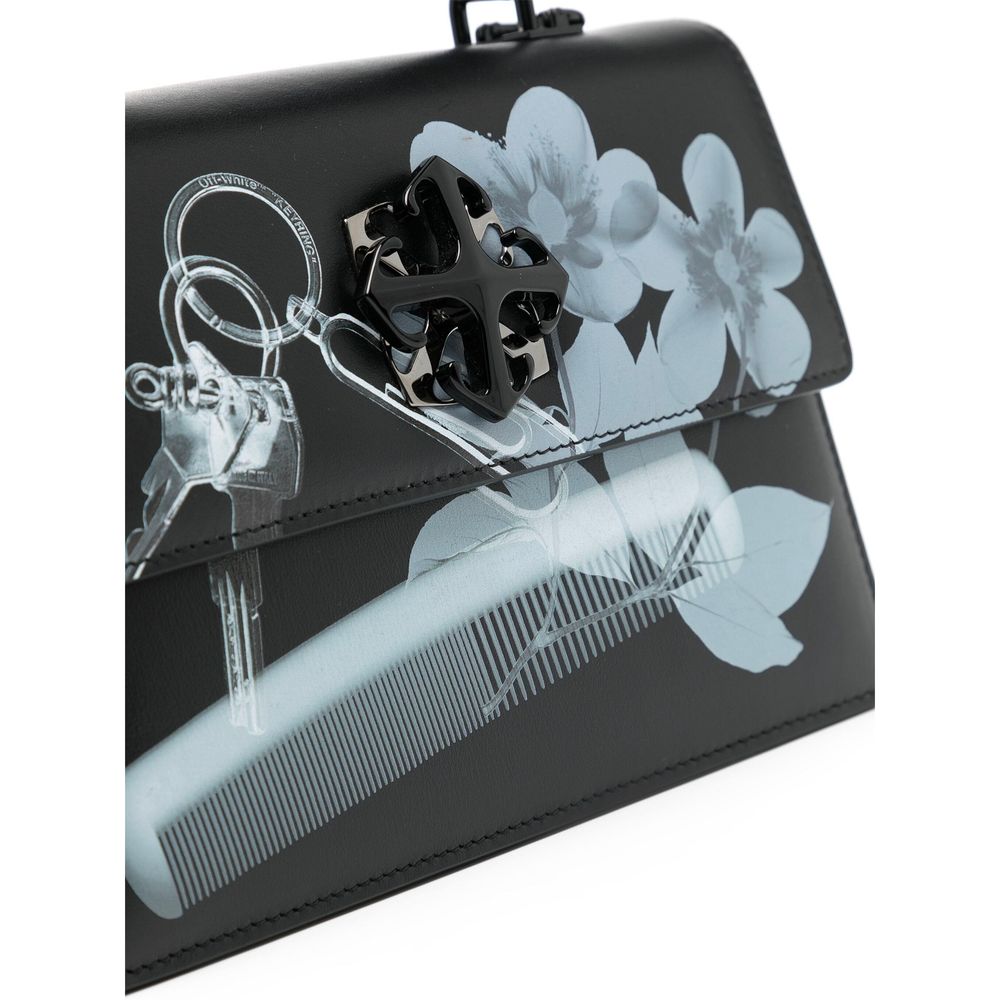 StrapStory - Crossbody 3494