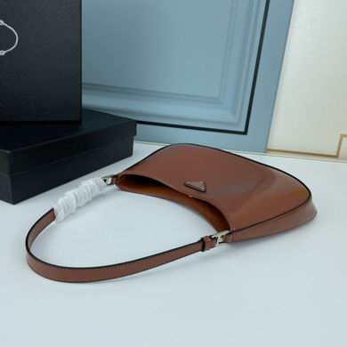 PRD-Bags - SheCary - 287
