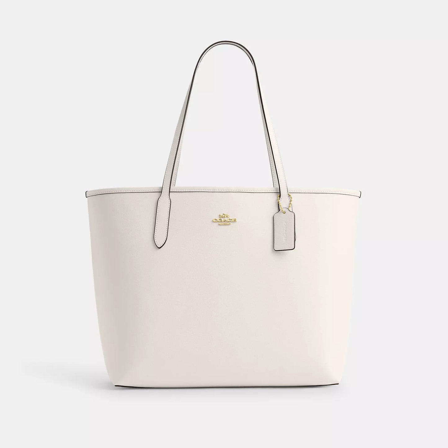 StrapStory - Tote Bag 022