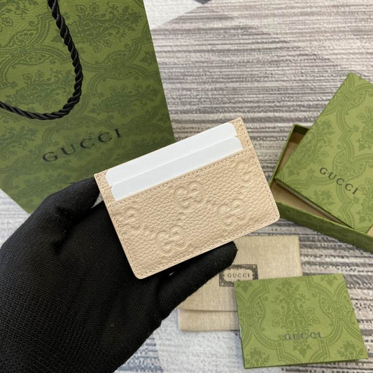 GGCC-Bags - Strap Story - 1307