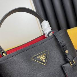 PRD-Bags - SheCary - 202