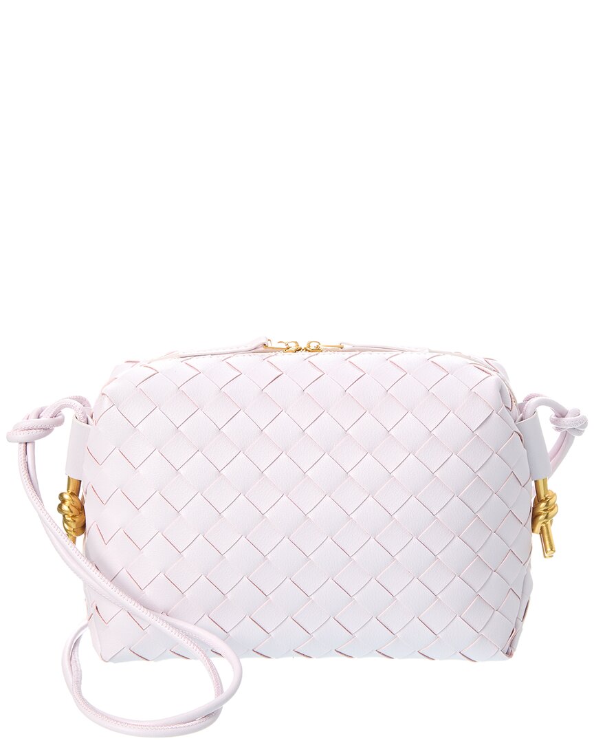 StrapStory - Crossbody 3564