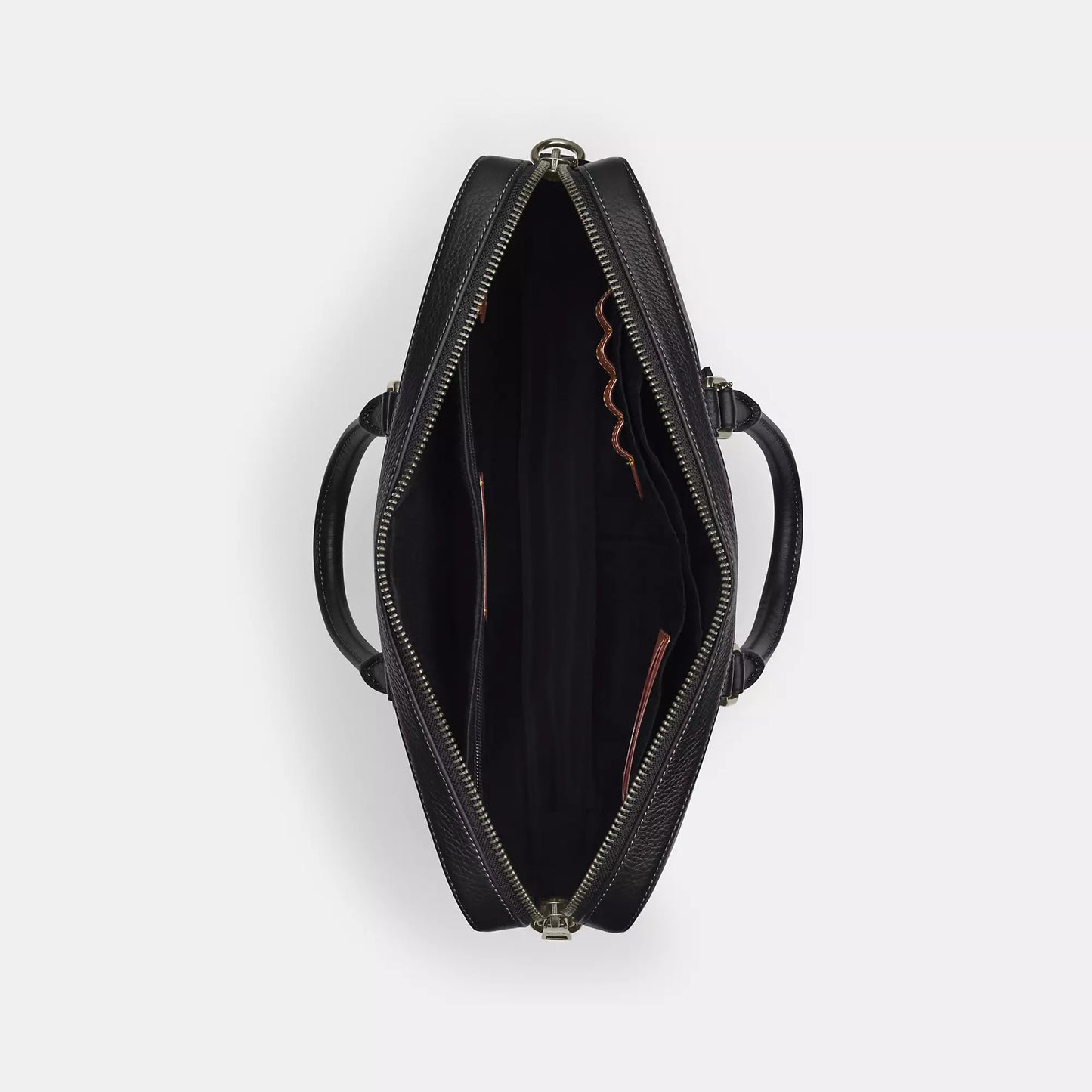 StrapStory - Briefcase 025