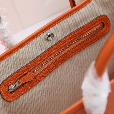 HMSM-Bags - Strap Story - 050