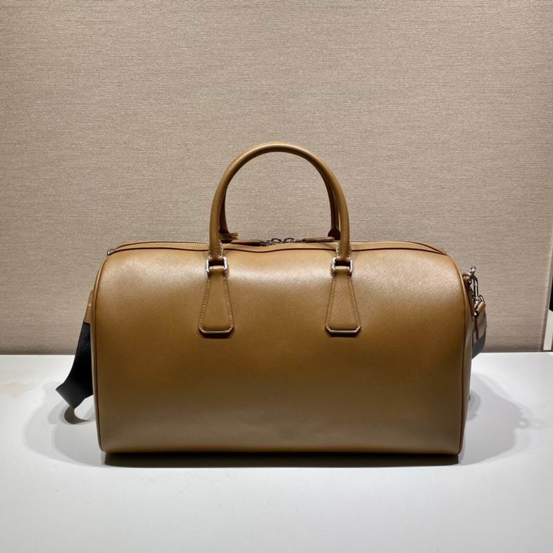 PRD-Bags - SheCary - 410