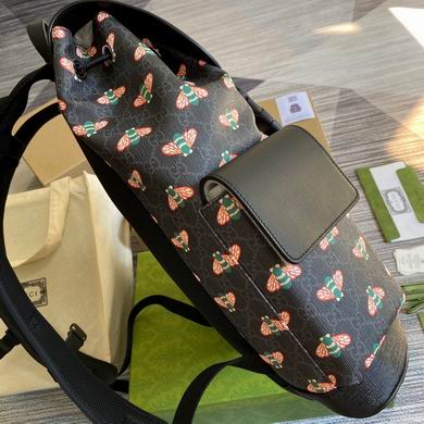 GGCC-Bags - Strap Story - 812