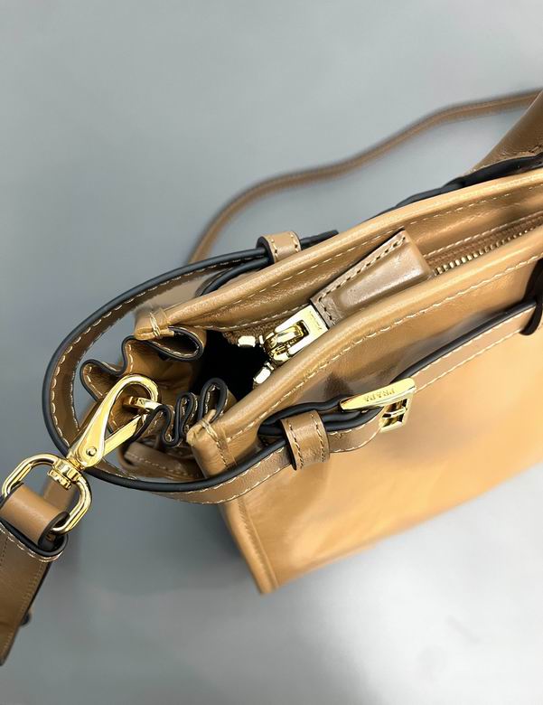 PRD-Bags - SheCary - 043