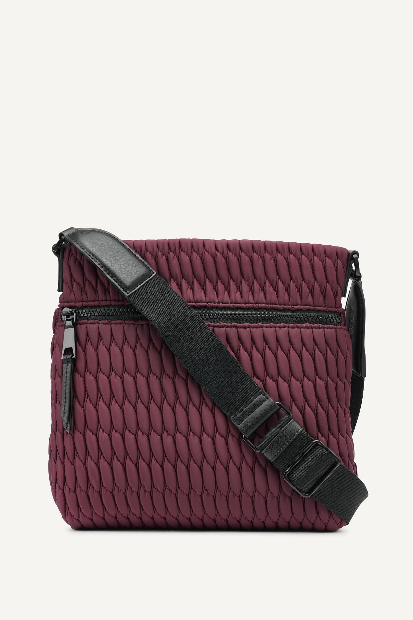 StrapStory - Crossbody 3352