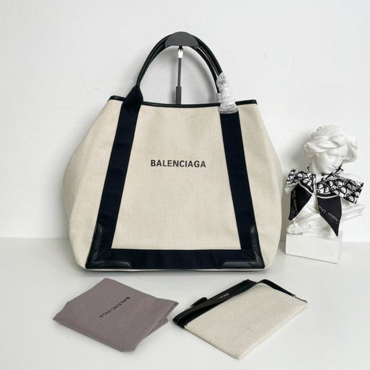 BLGA-Bags - Strap Story - 171