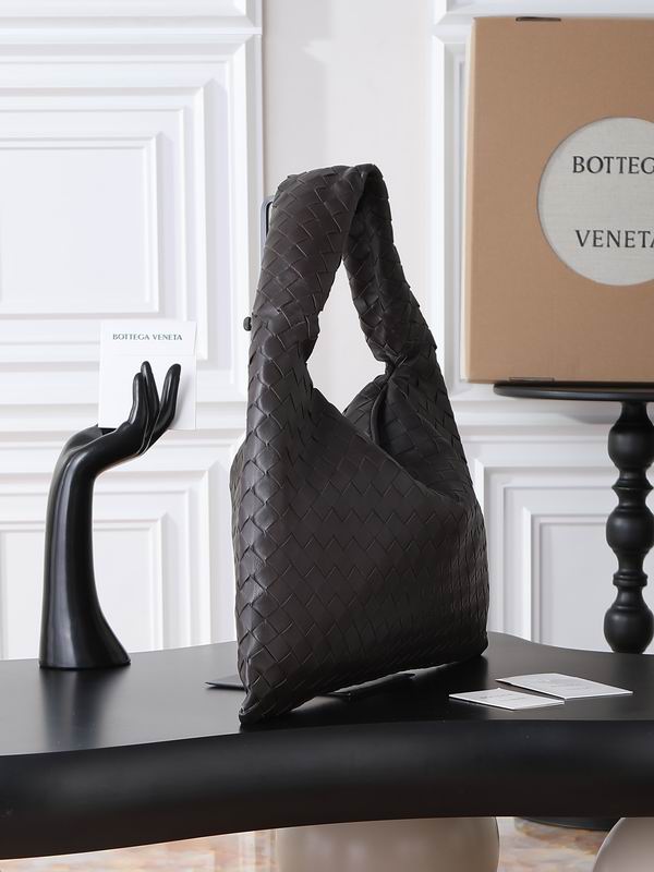 BTVA-Bags - Strap Story - 533