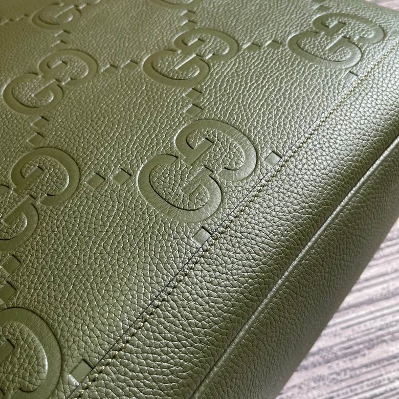 GGCC-Bags - Strap Story - 767
