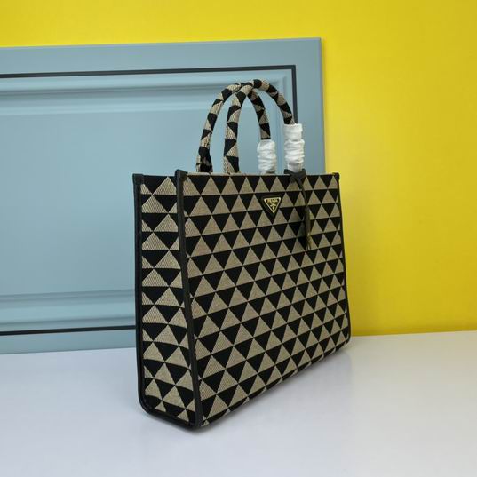 PRD-Bags - SheCary - 140