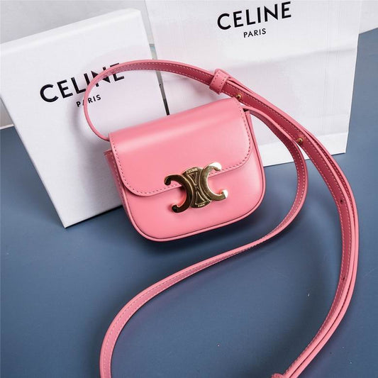 CLNE-Bags - Strap Story - 091