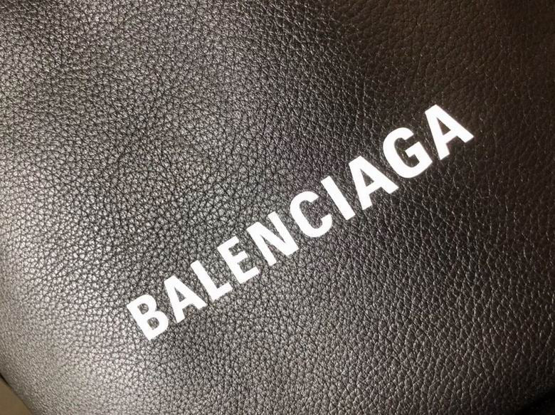 BLGA-Bags - Strap Story - 014