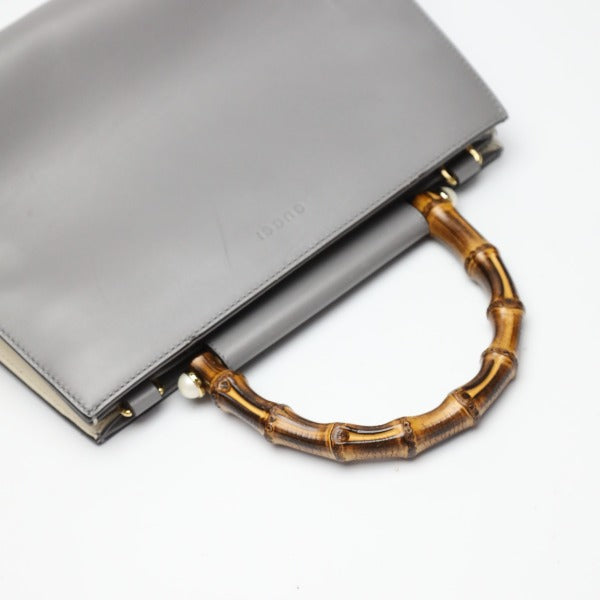 STRAPSTORY - GGC1 BAG - 768