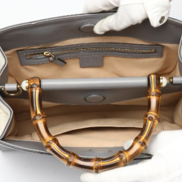 STRAPSTORY - GGC1 BAG - 768