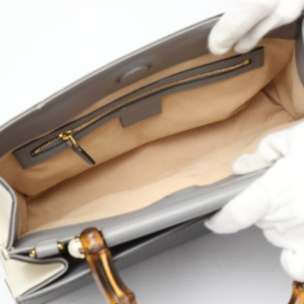 STRAPSTORY - GGC1 BAG - 768