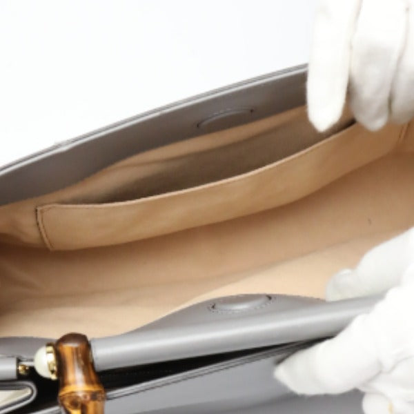 STRAPSTORY - GGC1 BAG - 768