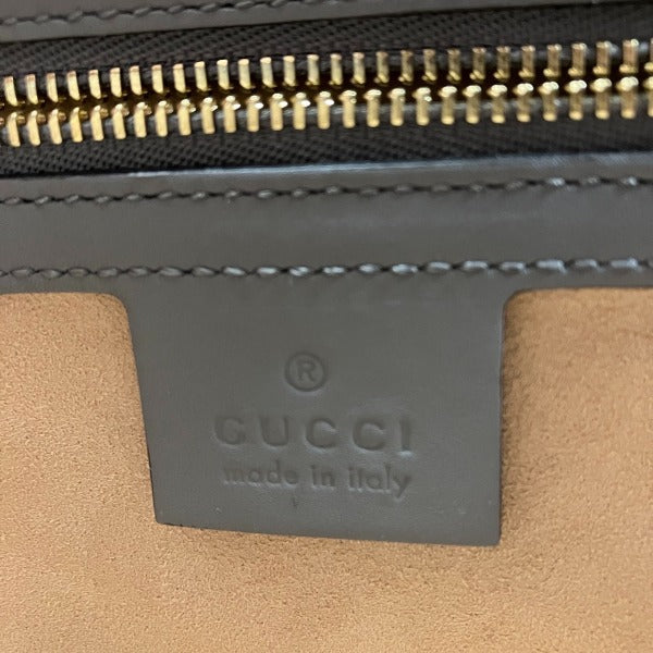 STRAPSTORY - GGC1 BAG - 768