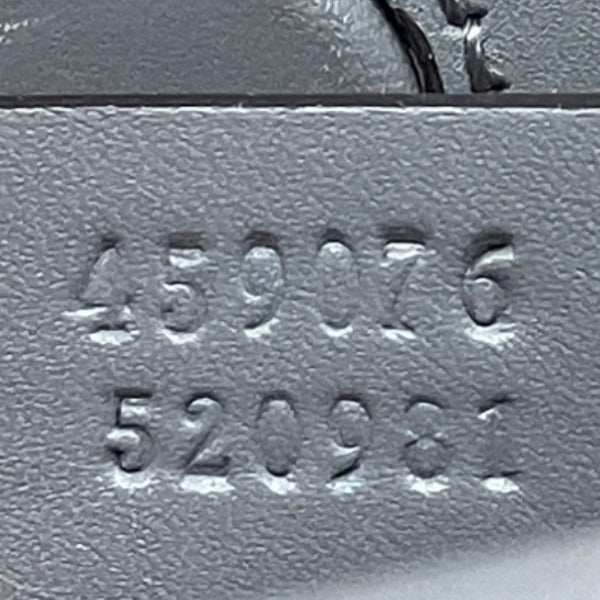 STRAPSTORY - GGC1 BAG - 768