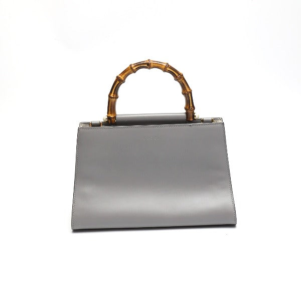 STRAPSTORY - GGC1 BAG - 768