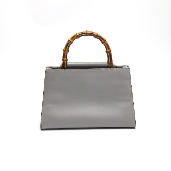 STRAPSTORY - GGC1 BAG - 768