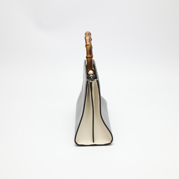 STRAPSTORY - GGC1 BAG - 768