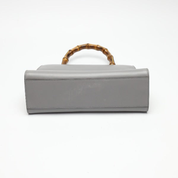 STRAPSTORY - GGC1 BAG - 768