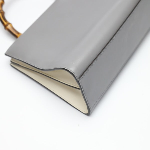 STRAPSTORY - GGC1 BAG - 768