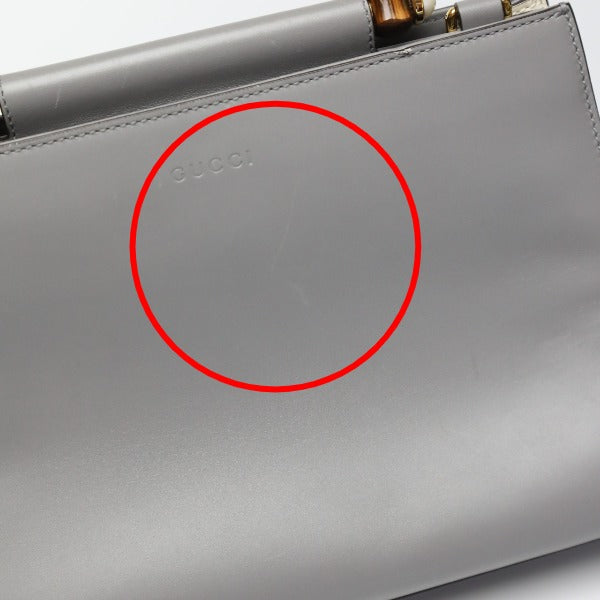 STRAPSTORY - GGC1 BAG - 768