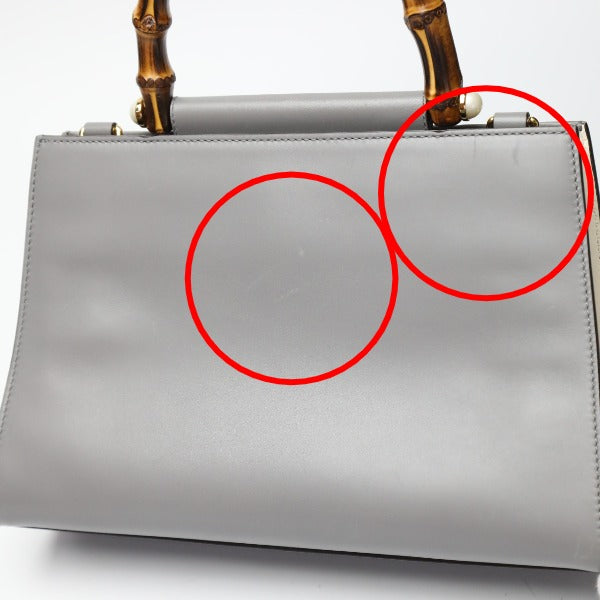 STRAPSTORY - GGC1 BAG - 768