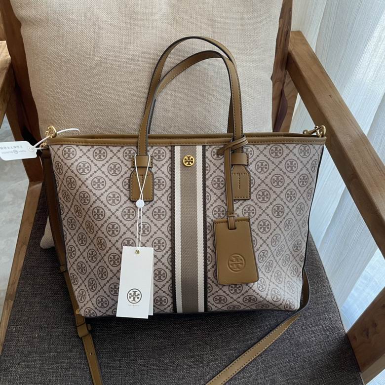 TOBR-Bags - Strap Story - 471