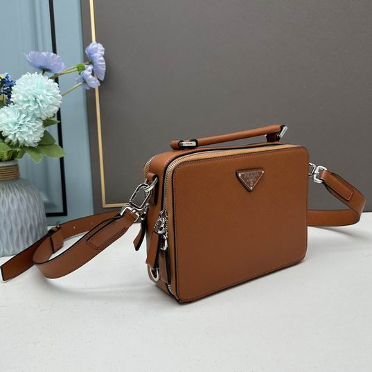 PRD-Bags - SheCary - 125