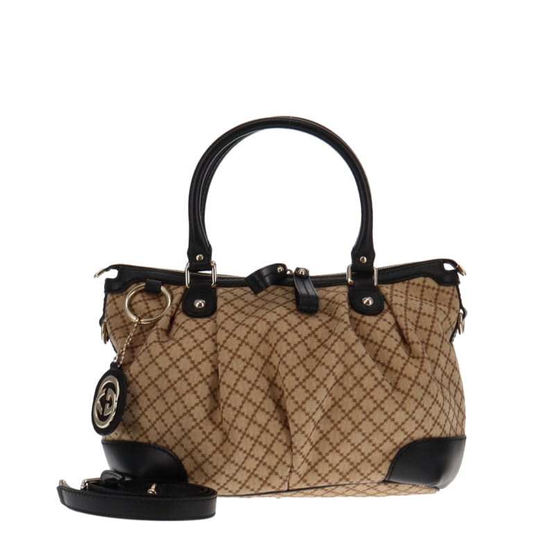 STRAPSTORY - GGC4 BAG - 2242
