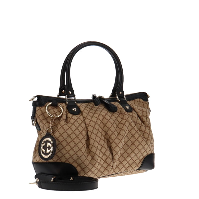 STRAPSTORY - GGC4 BAG - 2242