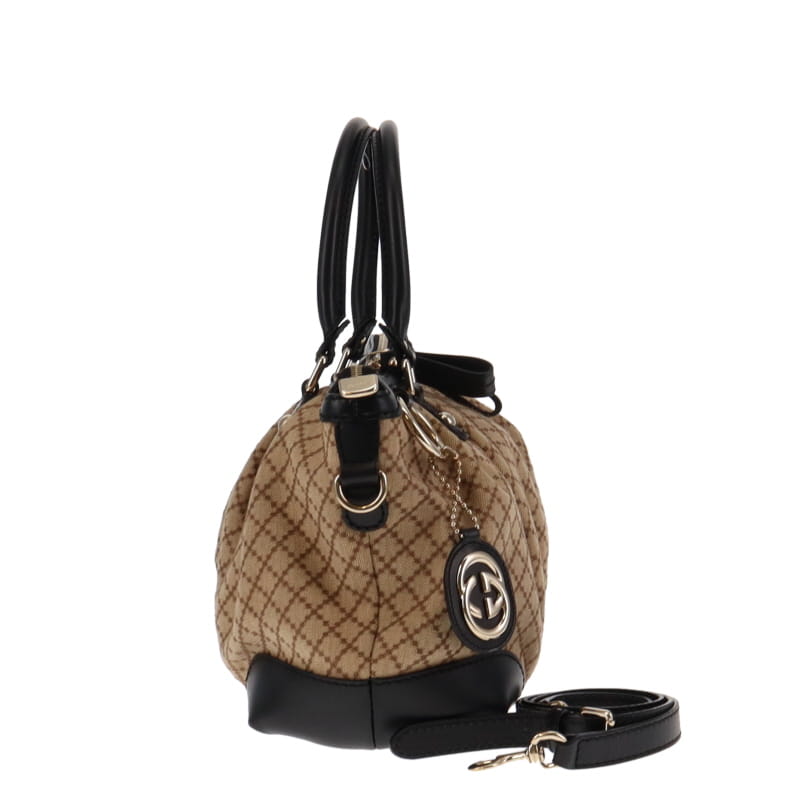 STRAPSTORY - GGC4 BAG - 2242