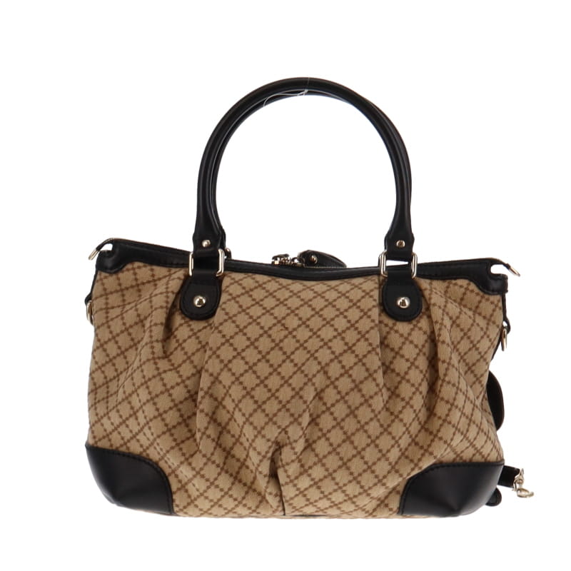 STRAPSTORY - GGC4 BAG - 2242